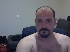 Recent screenshot of panakor