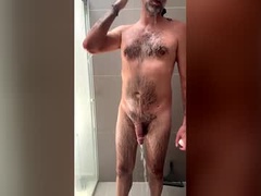 Recent screenshot of pancholopezrifa