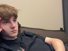 Recent screenshot of panda_b0y