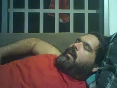 Recent screenshot of pandaguiar77