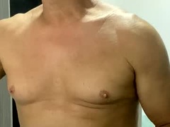 Recent screenshot of pandassb