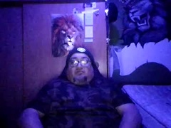 Recent screenshot of panditernurita12