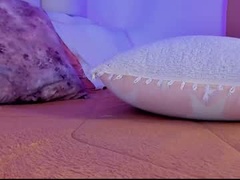 Recent screenshot of pandor_ahot