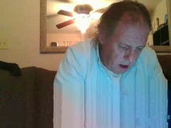 Recent screenshot of pandptonight