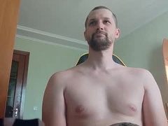 Recent screenshot of pankolucky
