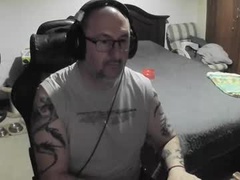 Recent screenshot of panoramix8080