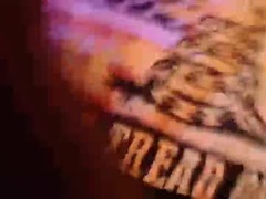 Recent screenshot of pantyfanaticxxx