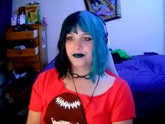 Recent screenshot of pantygirl929135