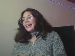 Recent screenshot of pao_ly