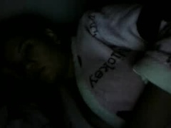 Recent screenshot of paola_latina_esclusiva
