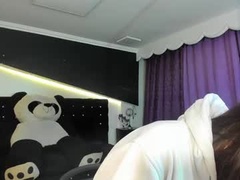 Recent screenshot of paola_wood_