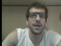 Recent screenshot of paoloste