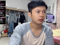 Recent screenshot of paopaotang61