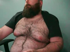 Recent screenshot of papa_bear6969