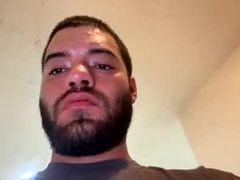 Recent screenshot of papi1269917348