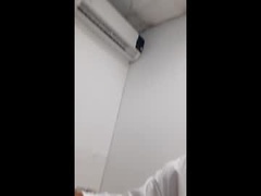 Recent screenshot of papi2525