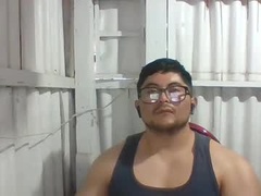 Recent screenshot of papi9011