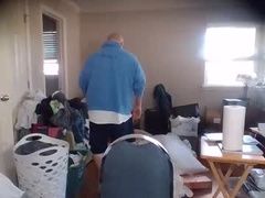 Recent screenshot of papi__chulo__501