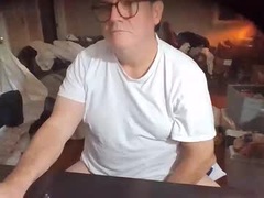 Recent screenshot of papi__chulo_us