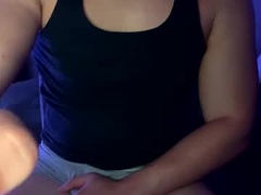 Recent screenshot of papi_ricoxo