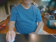 Recent screenshot of papichulo_mmm