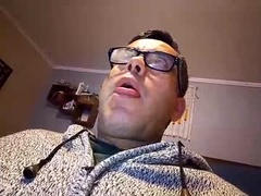 Recent screenshot of papidaddycaliente
