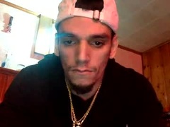 Recent screenshot of papifreaknodiddy