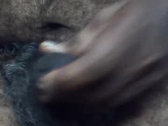 Recent screenshot of papii_rambo