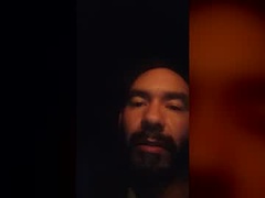 Recent screenshot of papiwow33