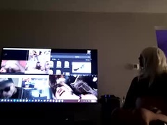 Recent screenshot of parabottom846495