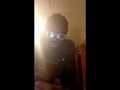 Recent screenshot of pararohjaguar_12