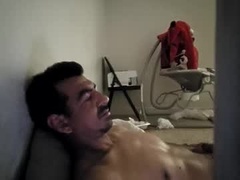Recent screenshot of paredes7980