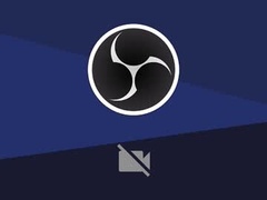 Recent screenshot of parejabonitax