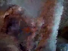 Recent screenshot of parejitafiel2309