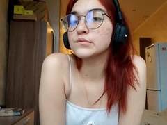 Recent screenshot of parisstoot