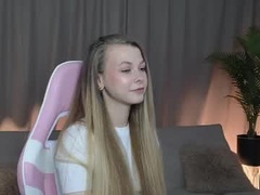 Recent screenshot of parisvex
