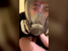 Recent screenshot of partnersincrym