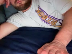 Recent screenshot of partyboypartyboy