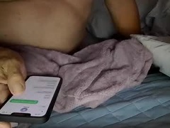 Recent screenshot of partyplaynfuc