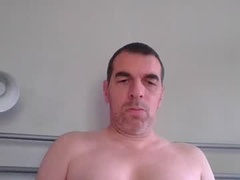 Recent screenshot of pascalimero