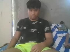 Recent screenshot of pashneajanella