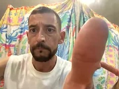 Recent screenshot of pasivoyts