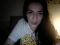 Recent screenshot of passarelle