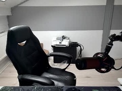 Recent screenshot of passi_18