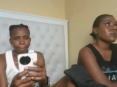 Recent screenshot of passion_amor1