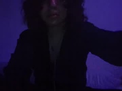 Recent screenshot of pasta_alfredo69