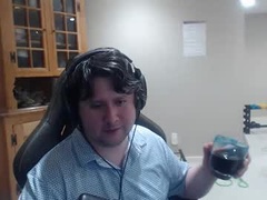 Recent screenshot of pasta_away