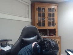 Recent screenshot of pastapiska