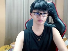 Recent screenshot of pastilgirl