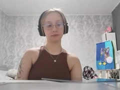 Recent screenshot of pastyamenta